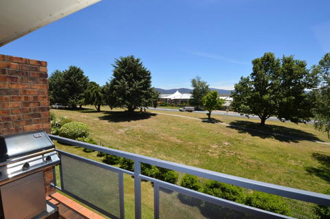 Ellswood 5 - Accommodation Sunshine Coast 4