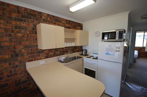 Ellswood 5 - Accommodation Sunshine Coast 6