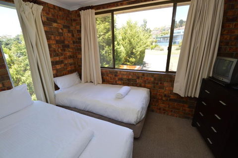 Ellswood 5 - Accommodation Sunshine Coast 1