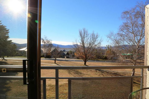 Ellswood 5 - Accommodation Sunshine Coast 2