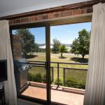 Ellswood 5 - Accommodation Sunshine Coast 0