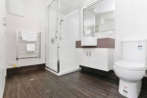 Port Central No 2 - Accommodation Sunshine Coast 2