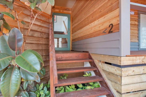 Port Central No 2 - Accommodation Sunshine Coast 3