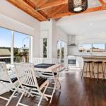 Port Central No 2 - Accommodation Sunshine Coast 0