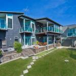 Louvres - Accommodation Sunshine Coast 0