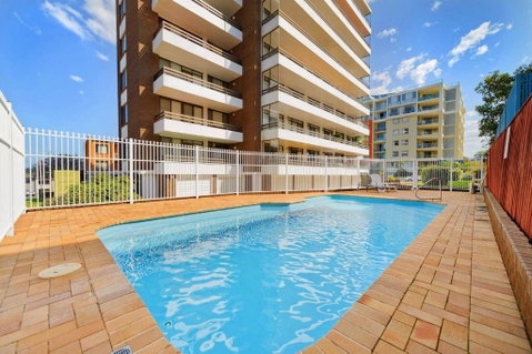 Akuna 23 6 Joffre Street - Accommodation Sunshine Coast 5