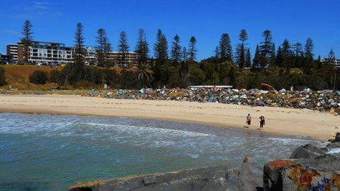 Akuna 23 6 Joffre Street - Accommodation Sunshine Coast 2