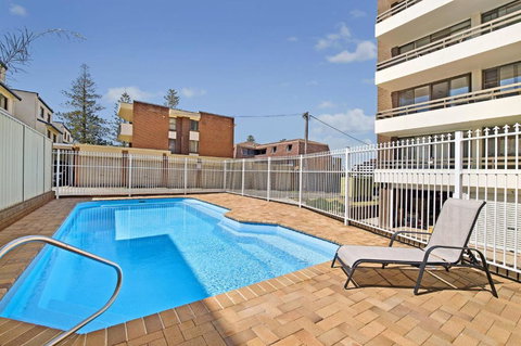 Akuna 20 6 Joffre Street - Accommodation Sunshine Coast 6