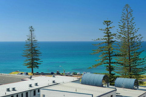 Akuna 20 6 Joffre Street - Accommodation Sunshine Coast 5