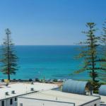 Akuna 20 6 Joffre Street - Accommodation Sunshine Coast 0