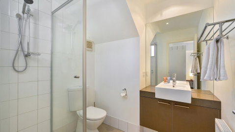 Dandongale - Accommodation Sunshine Coast 4