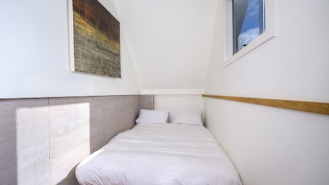 Dandongale - Accommodation Sunshine Coast 3