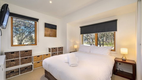 Dandongale - Accommodation Sunshine Coast 1