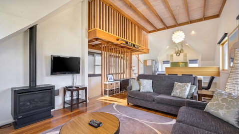 Dandongale - Accommodation Sunshine Coast 6
