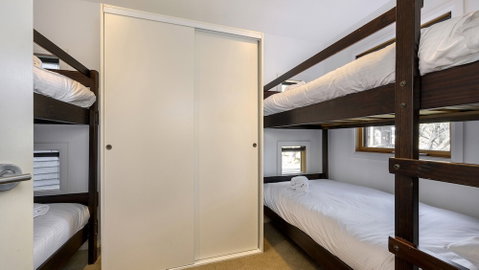 Dandongale - Accommodation Sunshine Coast 5