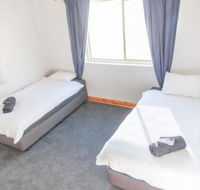 Rosebank Cottage Tailem Bend - Accommodation Sunshine Coast