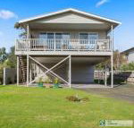 13 Seacombe Grove Ventnor - Accommodation Sunshine Coast