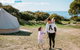 Glamping At September Beach Lincoln National Park - thumb 0