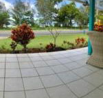 Mission Possible - Accommodation Sunshine Coast