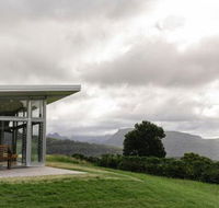 Zetas Coffee Origin House - Accommodation Sunshine Coast