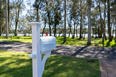 Fair Views - Accommodation Sunshine Coast 3