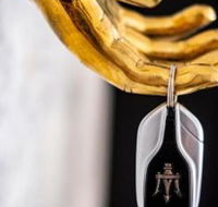 Beauty on Booker Bay - Accommodation Sunshine Coast