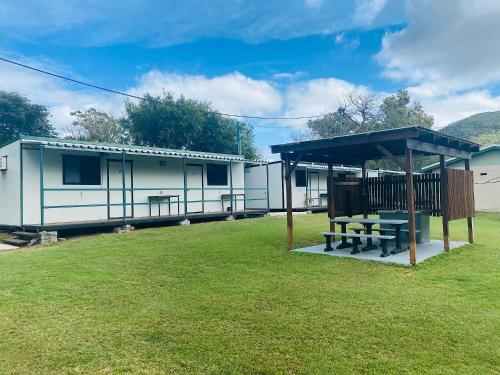 Dittmer QLD Accommodation Sunshine Coast