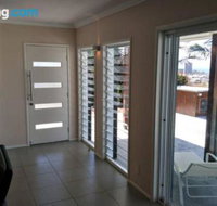 Coolangatta Gold - Accommodation Sunshine Coast