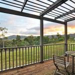 Villa Executive 2br Moscato Resort Condo Located Within Cypress Lakes Resort (nothing Is More Central) - Accommodation Sunshine Coast 0