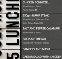 woolpack hotel tumut - Accommodation Sunshine Coast