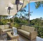 Arana Wentworth Falls - Accommodation Sunshine Coast