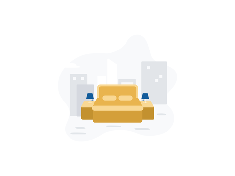 A Comfy 2BR Home Top Location FREE Parking - Accommodation Sunshine Coast 2