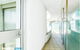 Bayline Beachfront Apartment No 4 - thumb 1