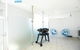 Bayline Beachfront Apartment No 4 - thumb 5