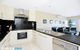 Bayline Beachfront Apartment No 4 - thumb 3