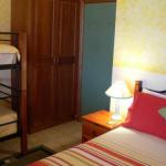 The Haven Island Beach - Accommodation Sunshine Coast 0