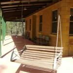 Edmondson Park ACT Accommodation Sunshine Coast