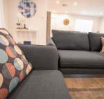 Contemporary Esprit with river reserve access - Accommodation Sunshine Coast