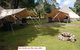 Glamping At Zeehan Bush Camp - thumb 2