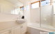 Acqua Vista Water View Fireplace Walk To Beach - thumb 1