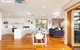 Acqua Vista Water View Fireplace Walk To Beach - thumb 4
