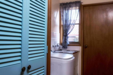 A Little Getaway - Accommodation Sunshine Coast 4