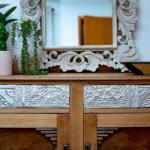 A Little Getaway - Accommodation Sunshine Coast 0