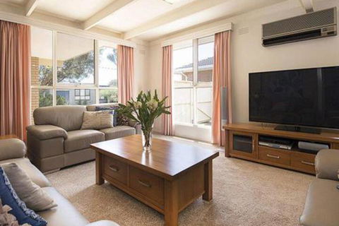 Seascape - Accommodation Sunshine Coast 2