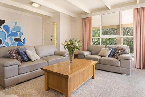 Seascape - Accommodation Sunshine Coast 6
