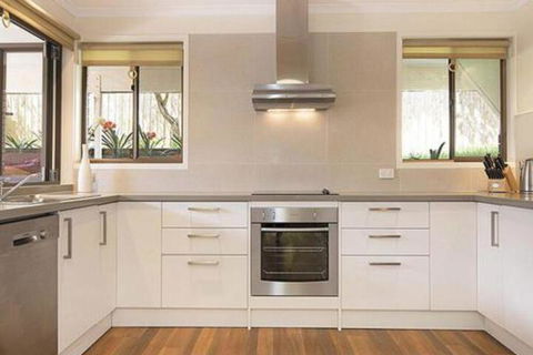 Seascape - Accommodation Sunshine Coast 3