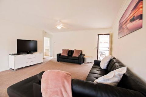 Sleepy Shackell Echuca Moama Holiday Accommodation - Accommodation Sunshine Coast 2