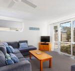 Hit The Beach - Accommodation Sunshine Coast