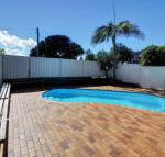 Across the road from the beach - Accommodation Sunshine Coast