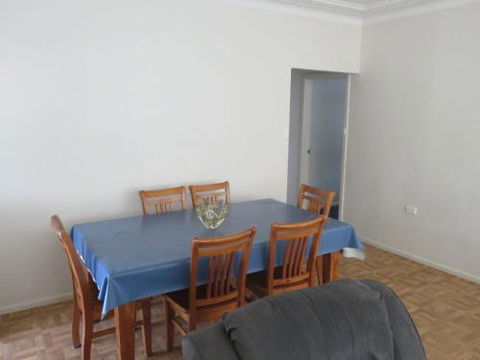 Cabenay 3 VIEWS ACROSS THE PARK - Accommodation Sunshine Coast 2